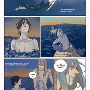 [Moss and Old Xian] The Specific Heat Capacity of Love [Fr] – Gay Comics image 017.jpg