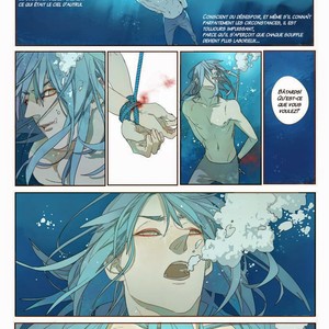 [Moss and Old Xian] The Specific Heat Capacity of Love [Fr] – Gay Comics image 021.jpg