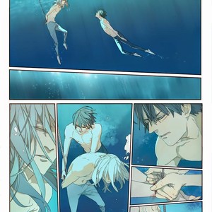 [Moss and Old Xian] The Specific Heat Capacity of Love [Fr] – Gay Comics image 022.jpg
