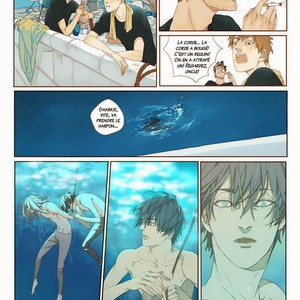 [Moss and Old Xian] The Specific Heat Capacity of Love [Fr] – Gay Comics image 023.jpg