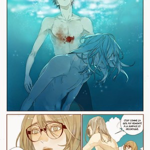 [Moss and Old Xian] The Specific Heat Capacity of Love [Fr] – Gay Comics image 024.jpg