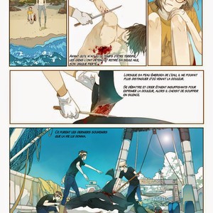 [Moss and Old Xian] The Specific Heat Capacity of Love [Fr] – Gay Comics image 025.jpg