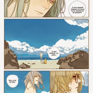 [Moss and Old Xian] The Specific Heat Capacity of Love [Fr] – Gay Comics image 027.jpg