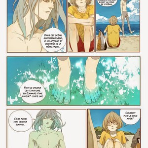 [Moss and Old Xian] The Specific Heat Capacity of Love [Fr] – Gay Comics image 029.jpg