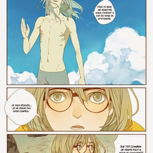 [Moss and Old Xian] The Specific Heat Capacity of Love [Fr] – Gay Comics image 030.jpg