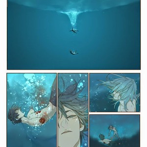 [Moss and Old Xian] The Specific Heat Capacity of Love [Fr] – Gay Comics image 035.jpg