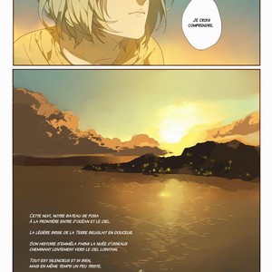 [Moss and Old Xian] The Specific Heat Capacity of Love [Fr] – Gay Comics image 037.jpg
