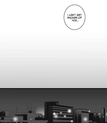 [Kimisando (macu)] Tameshite Miru? 3 – You Wanna Try? 3 [Eng] — 045