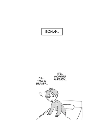 [Kimisando (macu)] Tameshite Miru? 3 – You Wanna Try? 3 [Eng] — 051