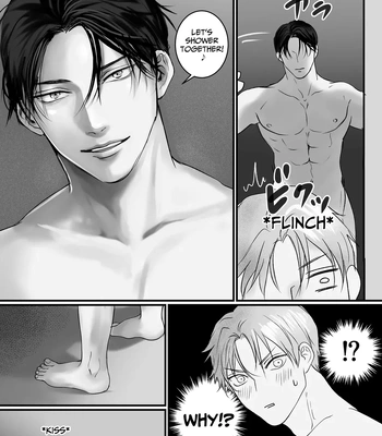 [Kimisando (macu)] Tameshite Miru? 3 – You Wanna Try? 3 [Eng] — 052