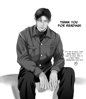 [Kimisando (macu)] Tameshite Miru? 3 – You Wanna Try? 3 [Eng] — 058