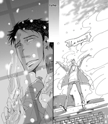 [KAJIMOTO Reika] Mi Diaburo [Eng] (c.1) — 042
