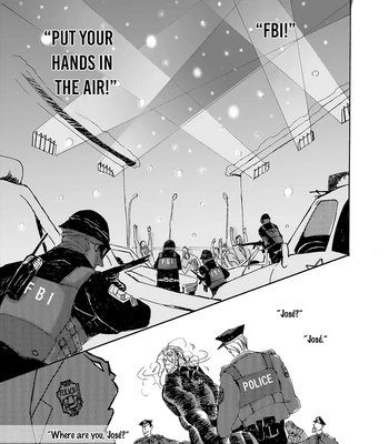 [KAJIMOTO Reika] Mi Diaburo [Eng] (c.1) — 044
