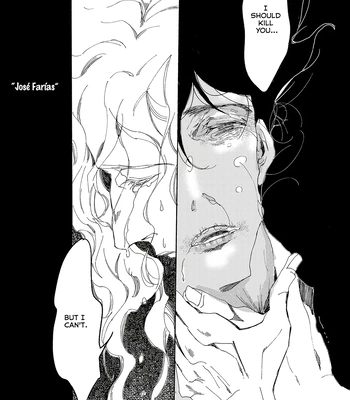 [KAJIMOTO Reika] Mi Diaburo [Eng] (c.1) — 052