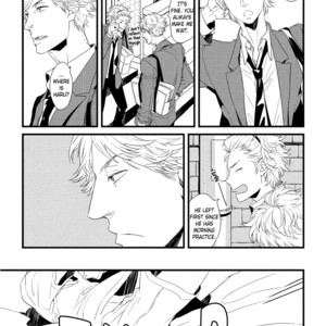 [Koizumi Kiyo] Baka de Guzu wa Daikirai [Eng] – Gay Comics image 038.jpg