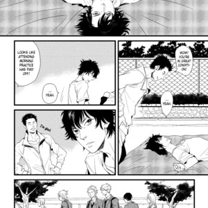 [Koizumi Kiyo] Baka de Guzu wa Daikirai [Eng] – Gay Comics image 039.jpg