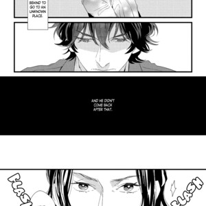 [Koizumi Kiyo] Baka de Guzu wa Daikirai [Eng] – Gay Comics image 046.jpg