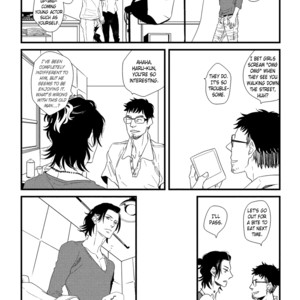[Koizumi Kiyo] Baka de Guzu wa Daikirai [Eng] – Gay Comics image 047.jpg
