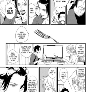 [Koizumi Kiyo] Baka de Guzu wa Daikirai [Eng] – Gay Comics image 048.jpg