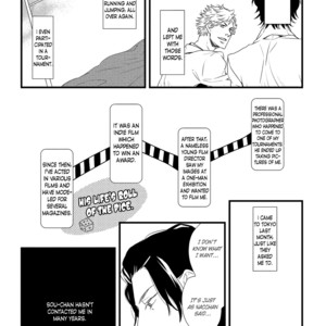 [Koizumi Kiyo] Baka de Guzu wa Daikirai [Eng] – Gay Comics image 049.jpg