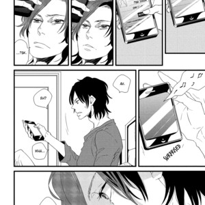 [Koizumi Kiyo] Baka de Guzu wa Daikirai [Eng] – Gay Comics image 051.jpg