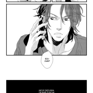 [Koizumi Kiyo] Baka de Guzu wa Daikirai [Eng] – Gay Comics image 052.jpg