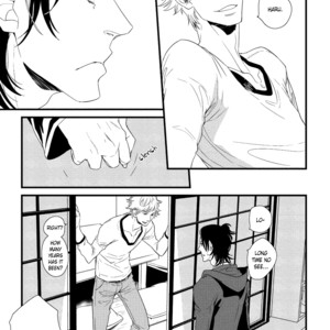 [Koizumi Kiyo] Baka de Guzu wa Daikirai [Eng] – Gay Comics image 058.jpg