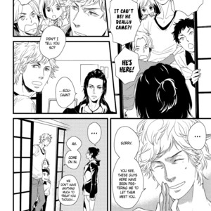 [Koizumi Kiyo] Baka de Guzu wa Daikirai [Eng] – Gay Comics image 059.jpg