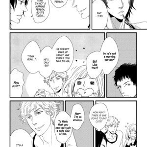 [Koizumi Kiyo] Baka de Guzu wa Daikirai [Eng] – Gay Comics image 069.jpg