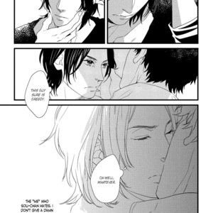 [Koizumi Kiyo] Baka de Guzu wa Daikirai [Eng] – Gay Comics image 090.jpg