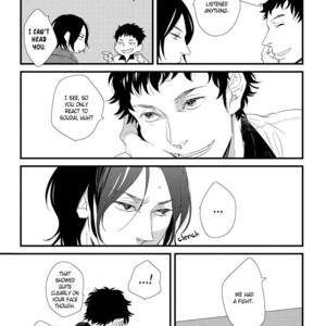 [Koizumi Kiyo] Baka de Guzu wa Daikirai [Eng] – Gay Comics image 112.jpg