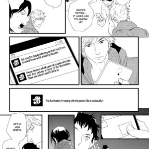 [Koizumi Kiyo] Baka de Guzu wa Daikirai [Eng] – Gay Comics image 118.jpg
