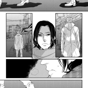 [Koizumi Kiyo] Baka de Guzu wa Daikirai [Eng] – Gay Comics image 135.jpg