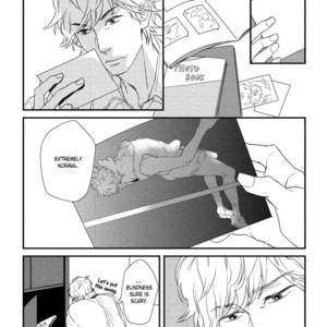 [Koizumi Kiyo] Baka de Guzu wa Daikirai [Eng] – Gay Comics image 155.jpg