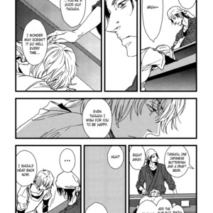 [Koizumi Kiyo] Baka de Guzu wa Daikirai [Eng] – Gay Comics image 168.jpg