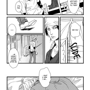 [Koizumi Kiyo] Baka de Guzu wa Daikirai [Eng] – Gay Comics image 169.jpg