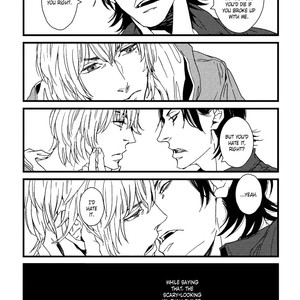 [Koizumi Kiyo] Baka de Guzu wa Daikirai [Eng] – Gay Comics image 177.jpg