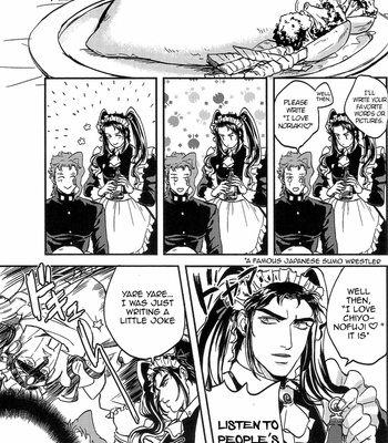[Umaru/ Denchu] Complying Maid – JoJo dj [Eng] – Gay Comics image Umaru-Denchu-Complying-Maid-05-MRM.jpg