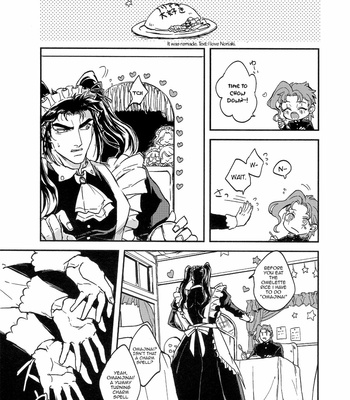 [Umaru/ Denchu] Complying Maid – JoJo dj [Eng] – Gay Comics image Umaru-Denchu-Complying-Maid-07-MRM.jpg