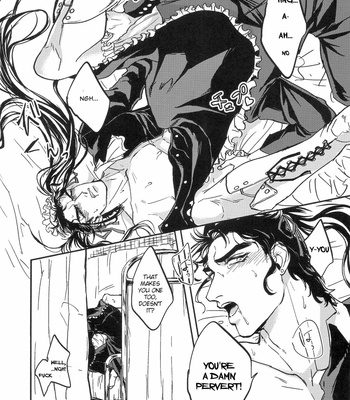 [Umaru/ Denchu] Complying Maid – JoJo dj [Eng] – Gay Comics image Umaru-Denchu-Complying-Maid-12-MRM.jpg