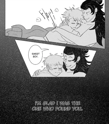 [peachglumpear] Bedroom Crimes – Jujutsu Kaisen dj [Eng] — 022