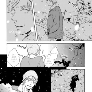 [MITA Ori] Yamada to Shounen (update c.special booklet) [Eng] – Gay Comics image 003.jpg
