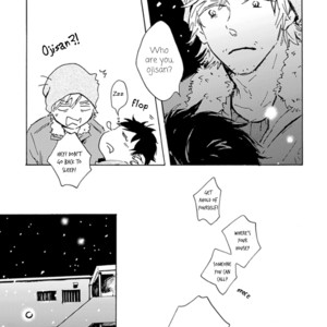 [MITA Ori] Yamada to Shounen (update c.special booklet) [Eng] – Gay Comics image 006.jpg