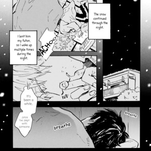 [MITA Ori] Yamada to Shounen (update c.special booklet) [Eng] – Gay Comics image 012.jpg