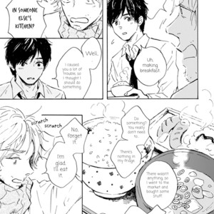 [MITA Ori] Yamada to Shounen (update c.special booklet) [Eng] – Gay Comics image 014.jpg