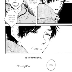 [MITA Ori] Yamada to Shounen (update c.special booklet) [Eng] – Gay Comics image 031.jpg
