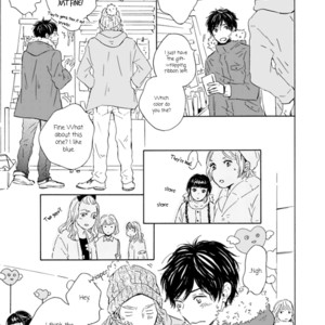 [MITA Ori] Yamada to Shounen (update c.special booklet) [Eng] – Gay Comics image 043.jpg