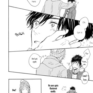 [MITA Ori] Yamada to Shounen (update c.special booklet) [Eng] – Gay Comics image 046.jpg
