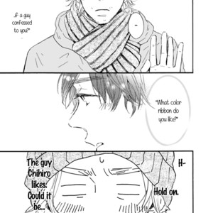 [MITA Ori] Yamada to Shounen (update c.special booklet) [Eng] – Gay Comics image 047.jpg