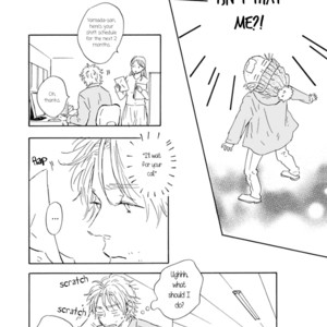 [MITA Ori] Yamada to Shounen (update c.special booklet) [Eng] – Gay Comics image 048.jpg
